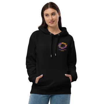premium-eco-hoodie-black-front-6891a0f5eb4c6.jpg
