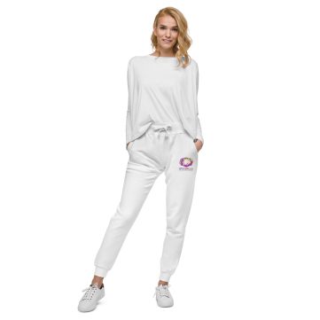 unisex-fleece-sweatpants-white-front-68a563106dfcd.jpg